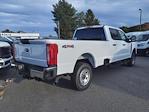 New 2024 Ford F-350 Crew Cab 4WD, Pickup for sale #24F339 - photo 30