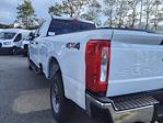 New 2024 Ford F-350 Crew Cab 4WD, Pickup for sale #24F339 - photo 2