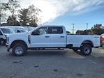 New 2024 Ford F-350 Crew Cab 4WD, Pickup for sale #24F339 - photo 6