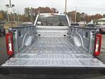 New 2024 Ford F-350 Crew Cab 4WD, Pickup for sale #24F340 - photo 14