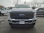 New 2024 Ford F-350 Crew Cab 4WD, Pickup for sale #24F340 - photo 4