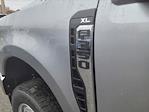 New 2024 Ford F-350 Crew Cab 4WD, Pickup for sale #24F340 - photo 20