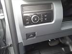 New 2024 Ford F-350 Crew Cab 4WD, Pickup for sale #24F340 - photo 22