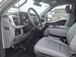 New 2024 Ford F-350 Crew Cab 4WD, Pickup for sale #24F340 - photo 23