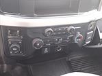 New 2024 Ford F-350 Crew Cab 4WD, Pickup for sale #24F340 - photo 27