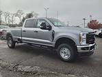 New 2024 Ford F-350 Crew Cab 4WD, Pickup for sale #24F340 - photo 5