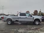 New 2024 Ford F-350 Crew Cab 4WD, Pickup for sale #24F340 - photo 3