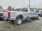 New 2024 Ford F-350 Crew Cab 4WD, Pickup for sale #24F340 - photo 6