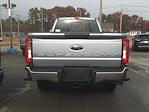 New 2024 Ford F-350 Crew Cab 4WD, Pickup for sale #24F340 - photo 7