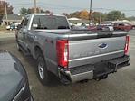 New 2024 Ford F-350 Crew Cab 4WD, Pickup for sale #24F340 - photo 2