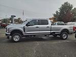 New 2024 Ford F-350 Crew Cab 4WD, Pickup for sale #24F340 - photo 8