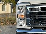 2024 Ford F-350 Regular Cab DRW 4WD, Dump Truck for sale #24F344 - photo 3