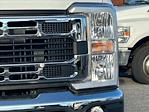 2024 Ford F-350 Regular Cab DRW 4WD, Dump Truck for sale #24F344 - photo 5