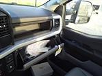 2024 Ford F-350 Regular Cab DRW 4WD, Dump Truck for sale #24F344 - photo 34