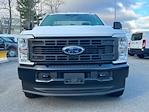 New 2024 Ford F-350 Regular Cab 4WD, Cab Chassis for sale #24F349 - photo 12