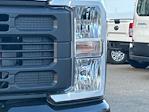 New 2024 Ford F-350 Regular Cab 4WD, Cab Chassis for sale #24F349 - photo 15