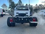 New 2024 Ford F-350 Regular Cab 4WD, Cab Chassis for sale #24F349 - photo 6