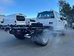 New 2024 Ford F-350 Regular Cab 4WD, Cab Chassis for sale #24F349 - photo 7