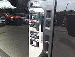 New 2024 Ford F-450 Regular Cab 4WD, Cab Chassis for sale #24F405 - photo 9