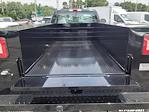 New 2024 Ford F-450 Regular Cab 4WD, Knapheide Steel Service Body Service Truck for sale #24F406 - photo 16