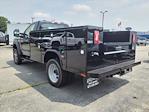 New 2024 Ford F-450 Regular Cab 4WD, Knapheide Steel Service Body Service Truck for sale #24F406 - photo 2