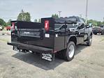 New 2024 Ford F-450 Regular Cab 4WD, Knapheide Steel Service Body Service Truck for sale #24F406 - photo 5