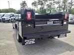 New 2024 Ford F-450 Regular Cab 4WD, Knapheide Steel Service Body Service Truck for sale #24F407 - photo 2