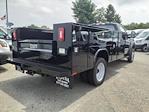 New 2024 Ford F-450 Regular Cab 4WD, Knapheide Steel Service Body Service Truck for sale #24F407 - photo 5