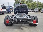 New 2024 Ford F-450 Super Cab 4WD, Cab Chassis for sale #24F408 - photo 4