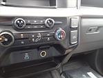 2024 Ford F-550 Regular Cab DRW 4WD, Dump Truck for sale #24F501 - photo 22