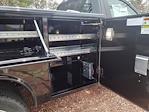 2024 Ford F-550 Regular Cab DRW 4WD, Reading Service Truck for sale #24F502 - photo 14