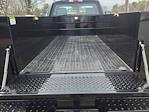2024 Ford F-550 Regular Cab DRW 4WD, Reading Service Truck for sale #24F502 - photo 16