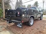 New 2024 Ford F-550 XL Regular Cab 4WD, Reading Service Truck for sale #24F502 - photo 5