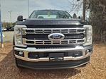2024 Ford F-550 Regular Cab DRW 4WD, Reading Service Truck for sale #24F502 - photo 8