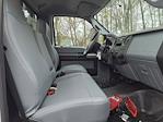 2024 Ford F-650 Regular Cab DRW RWD, Knapheide Heavy-Hauler Stake Bed for sale #24F602 - photo 12