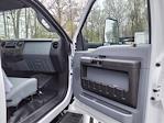 2024 Ford F-650 Regular Cab DRW RWD, Knapheide Heavy-Hauler Stake Bed for sale #24F602 - photo 13
