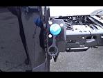 New 2024 Ford F-600 Regular Cab 4WD, Cab Chassis for sale #24F606 - photo 13