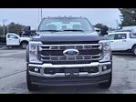 New 2024 Ford F-600 Regular Cab 4WD, Cab Chassis for sale #24F606 - photo 8