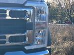 New 2024 Ford F-600 Regular Cab 4WD, Cab Chassis for sale #24F608 - photo 6