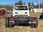 New 2024 Ford F-600 Regular Cab 4WD, Cab Chassis for sale #24F608 - photo 7