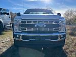 New 2024 Ford F-600 Regular Cab 4WD, Cab Chassis for sale #24F608 - photo 15