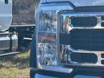 New 2024 Ford F-600 Regular Cab 4WD, Cab Chassis for sale #24F608 - photo 3