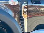 New 2024 Ford F-600 Regular Cab 4WD, Cab Chassis for sale #24F611 - photo 10