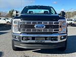 New 2024 Ford F-600 Regular Cab 4WD, Cab Chassis for sale #24F611 - photo 13