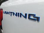 New 2024 Ford F-150 Lightning Pro SuperCrew Cab AWD, Pickup for sale #24LNG1 - photo 14