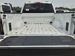 New 2024 Ford F-150 Lightning Pro SuperCrew Cab AWD, Pickup for sale #24LNG1 - photo 15