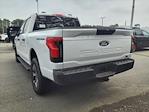 New 2024 Ford F-150 Lightning Pro SuperCrew Cab AWD, Pickup for sale #24LNG1 - photo 2