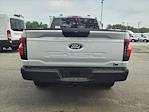 New 2024 Ford F-150 Lightning Pro SuperCrew Cab AWD, Pickup for sale #24LNG1 - photo 4