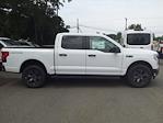 New 2024 Ford F-150 Lightning Pro SuperCrew Cab AWD, Pickup for sale #24LNG1 - photo 6