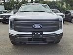 New 2024 Ford F-150 Lightning Pro SuperCrew Cab AWD, Pickup for sale #24LNG1 - photo 8